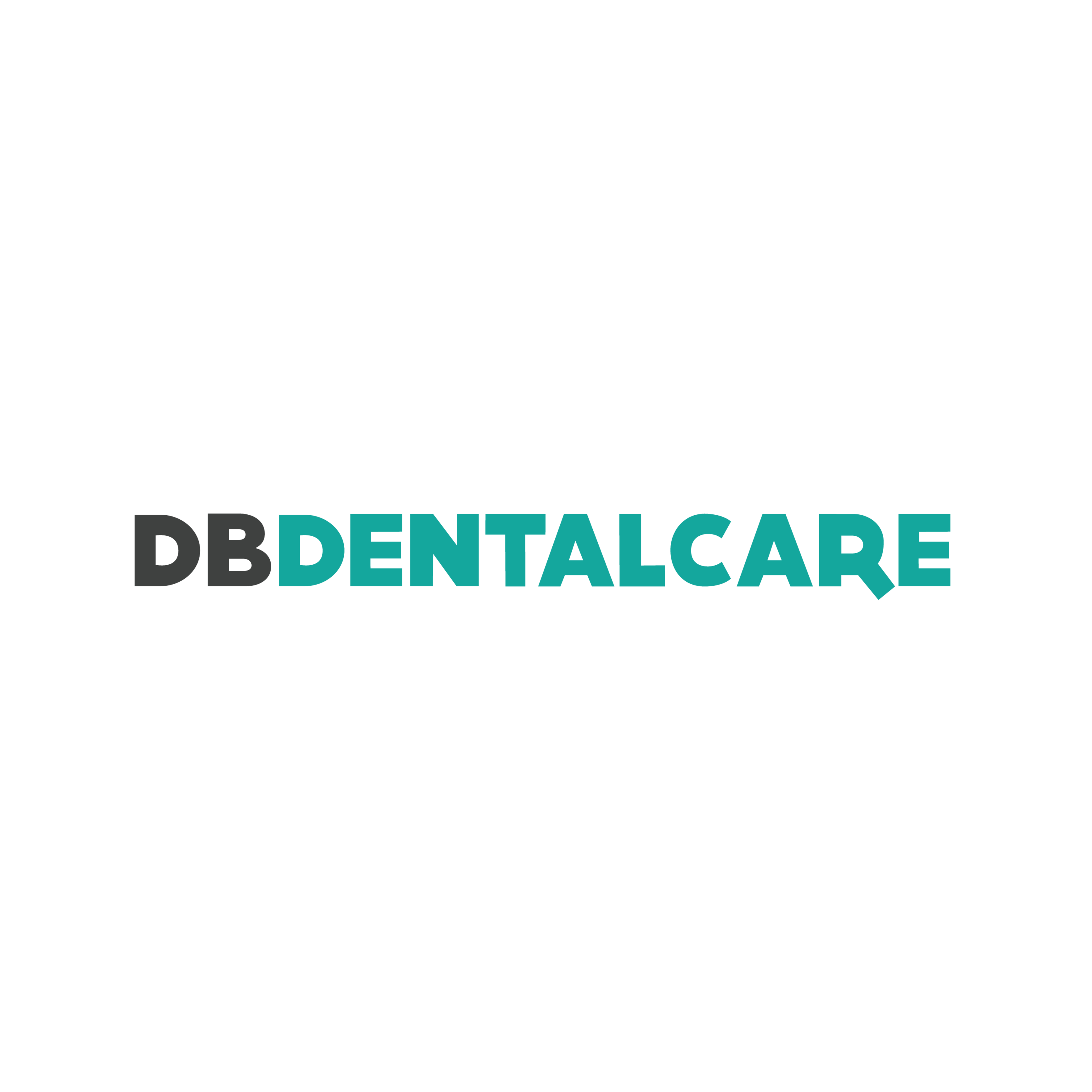 All About The Gers DBDentalCare_logo