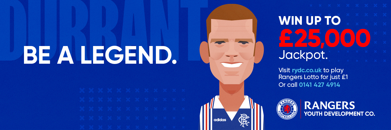 DURRANT X Cover 1500x500px