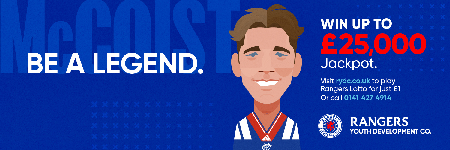 McCOIST X Cover 1500x500px