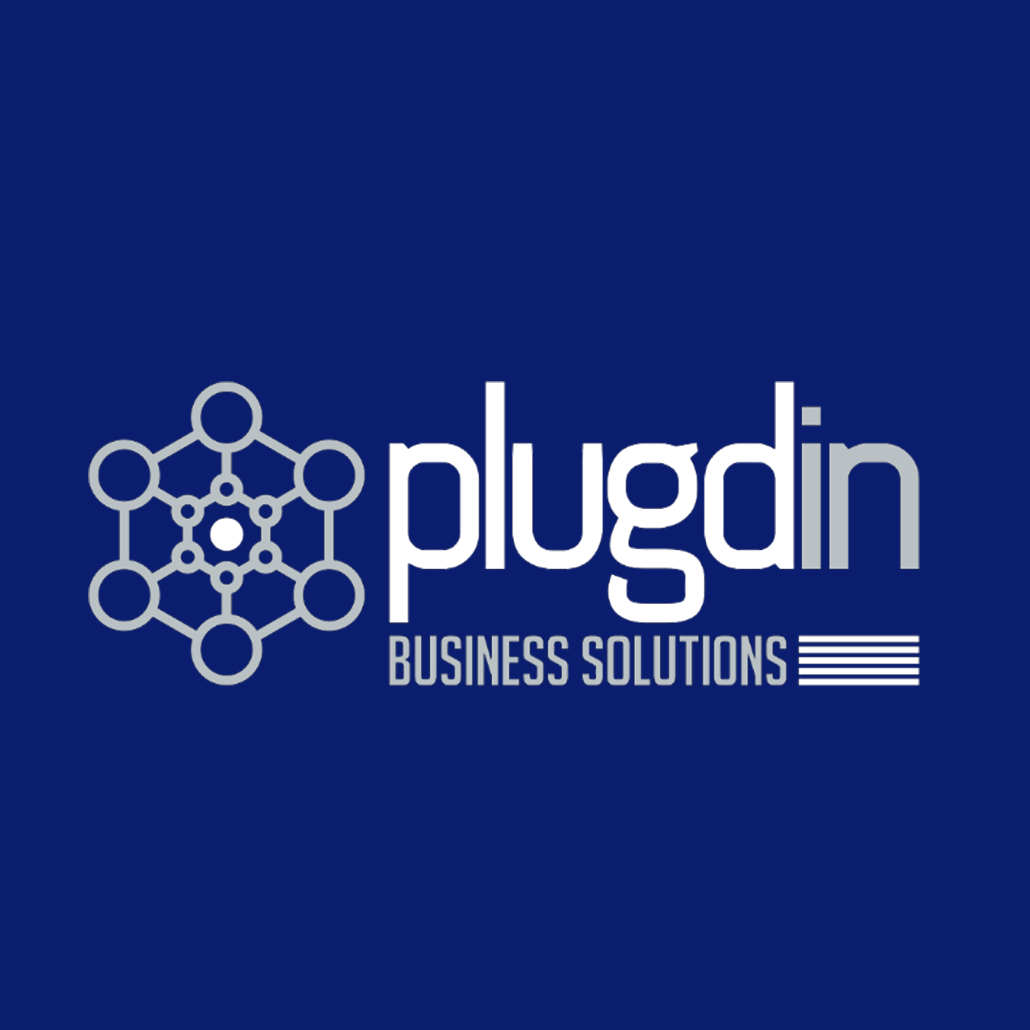 Plugdin Business Solutions All About The Gers