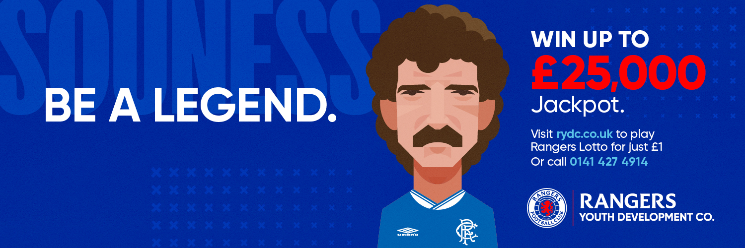 SOUNESS X Cover 1500x500px