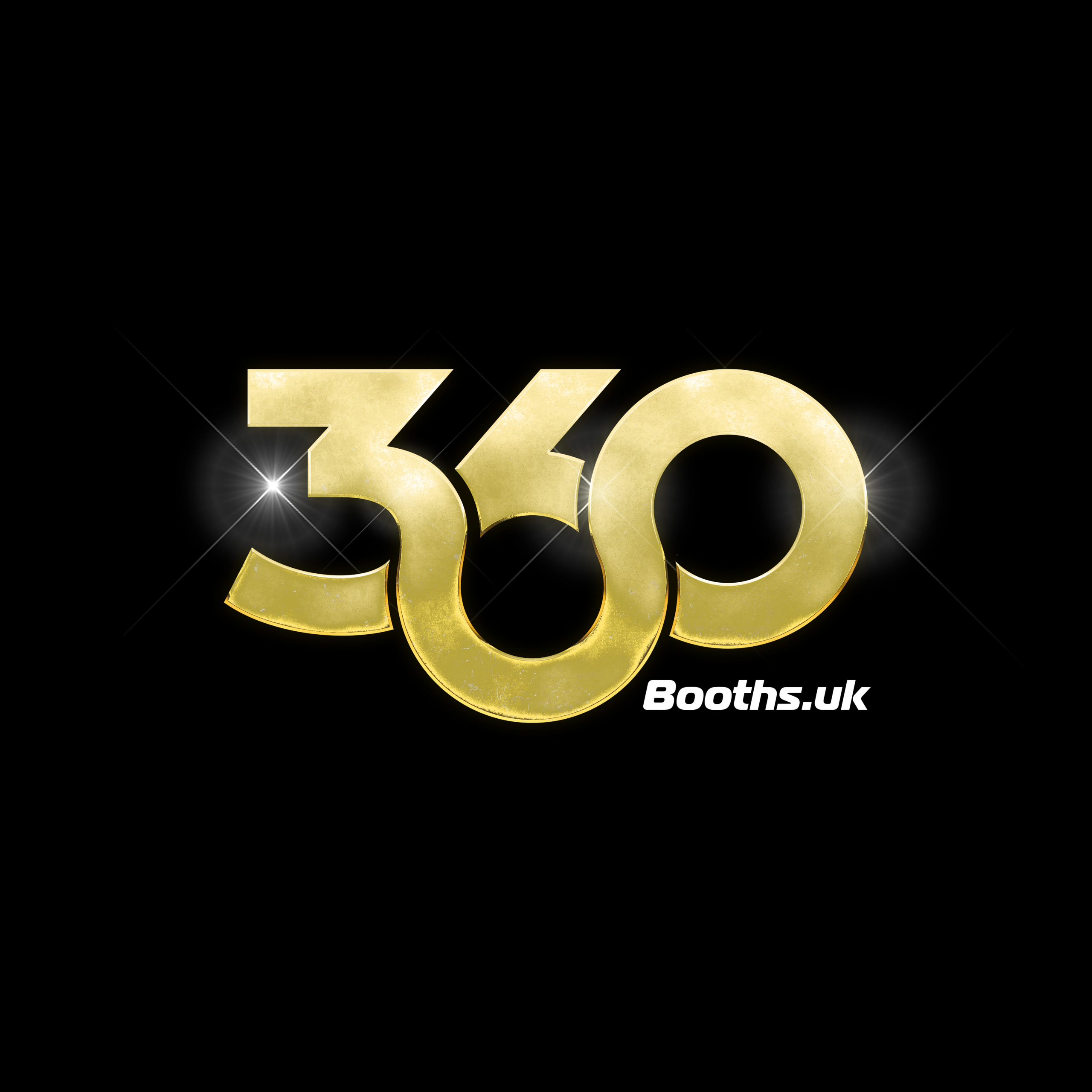 360 booths