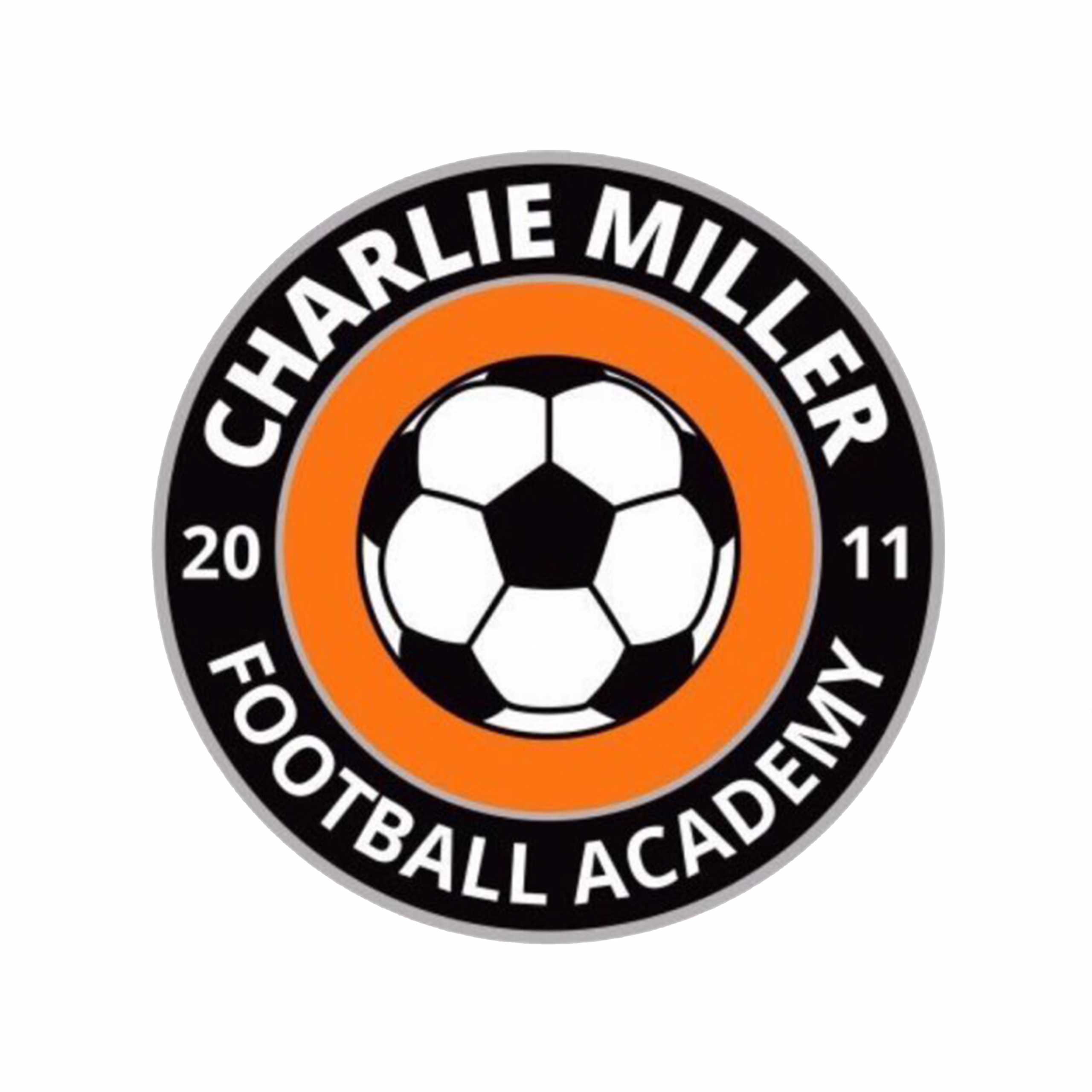 charlie miller academy