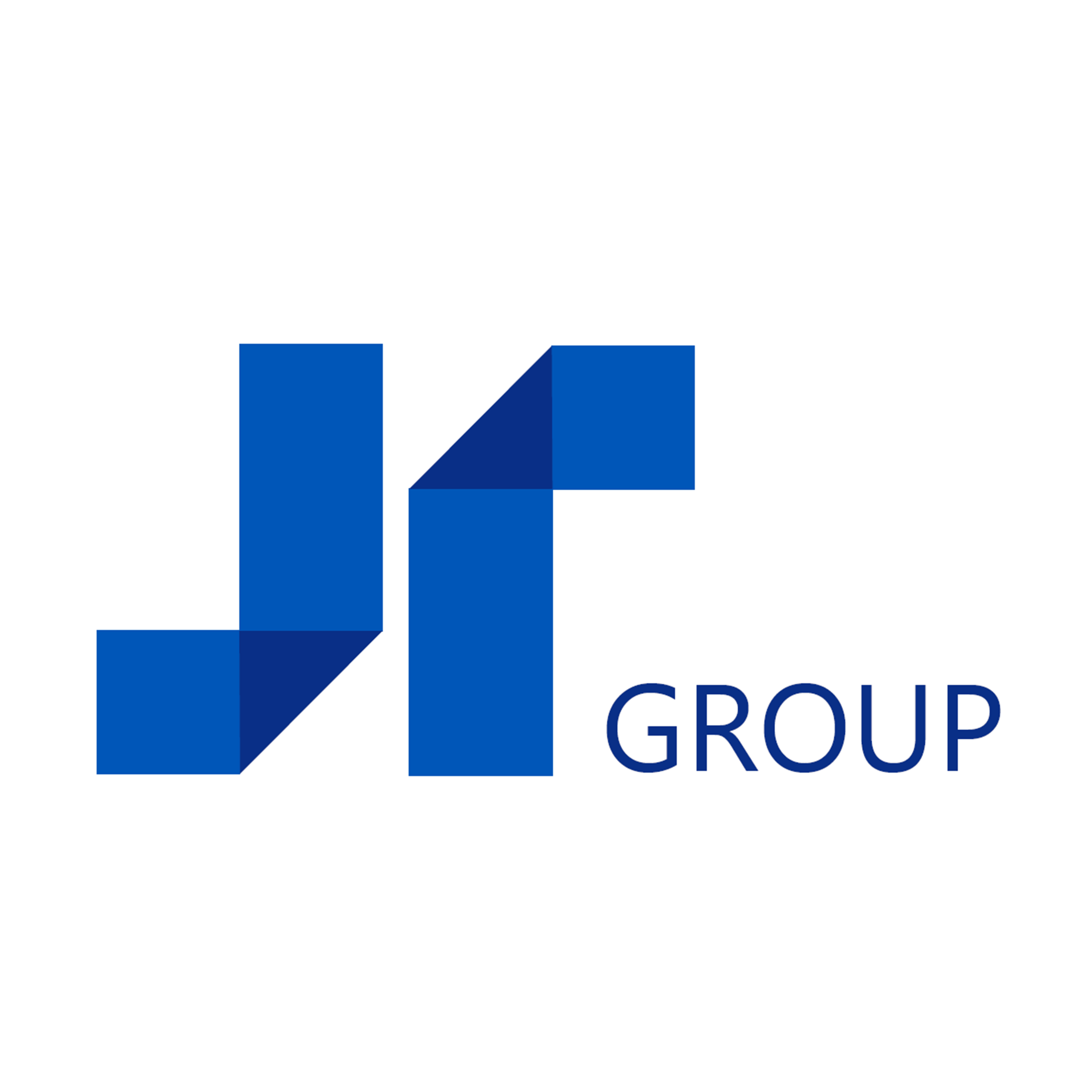 JR GROUP