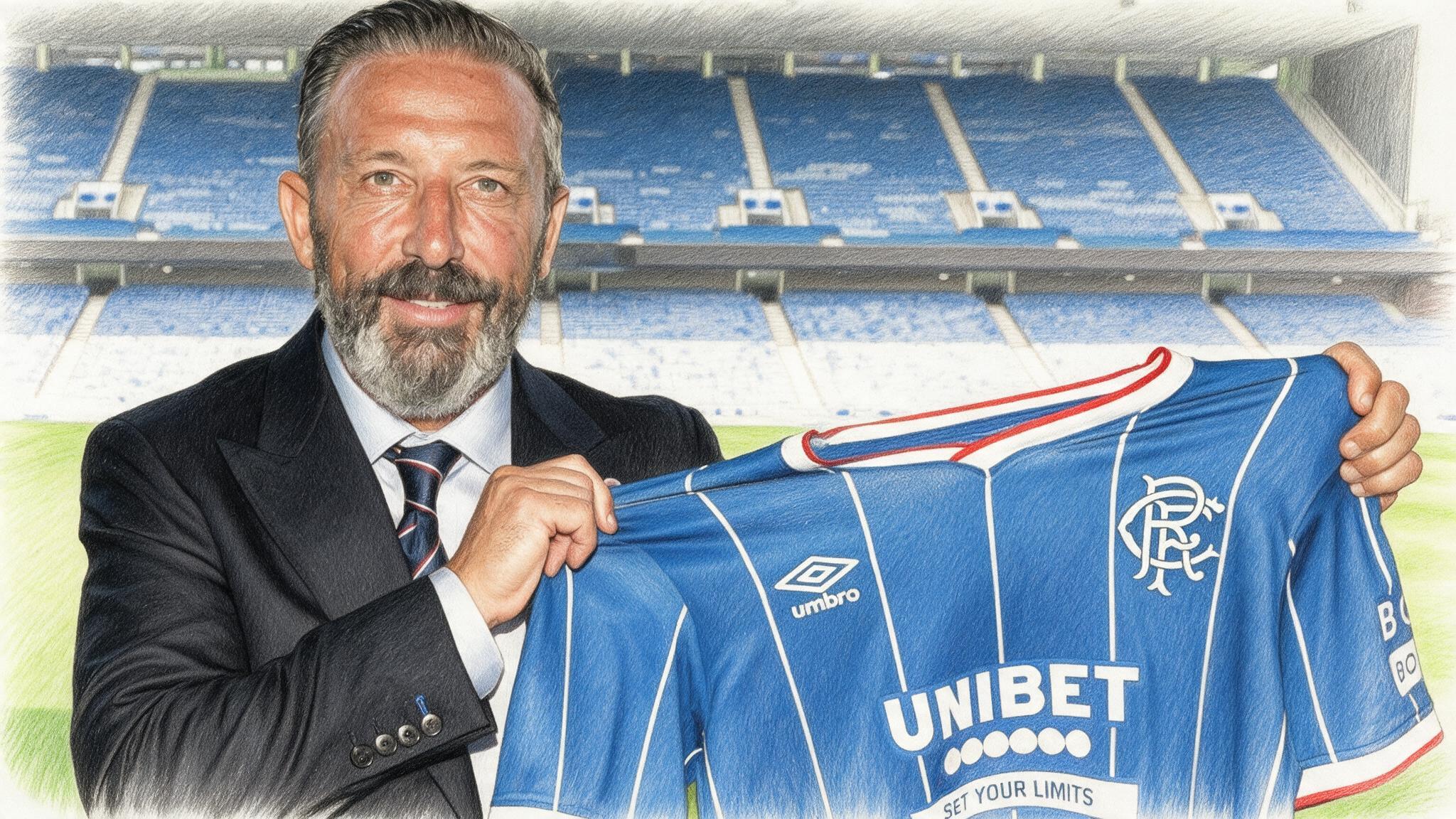 DEREK MCINNES